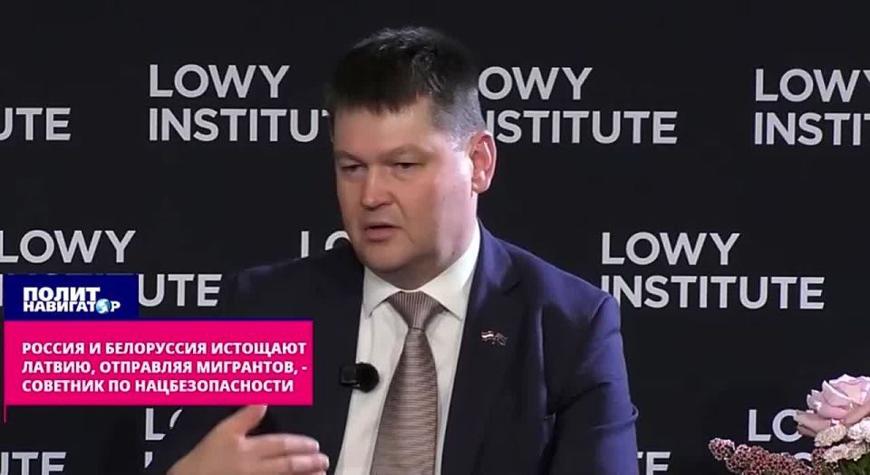 ����� � ��������� �� ������� ��������: �� ���� ������� ������ �� ������ � ���������� � ��� ����� ������