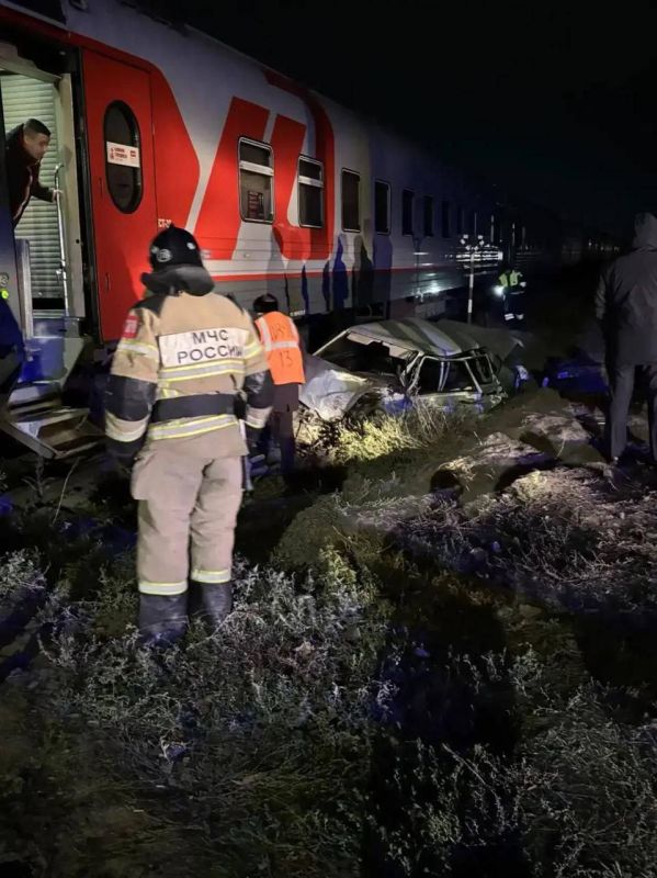 ������������ ����� �� ������ ���������� ����������