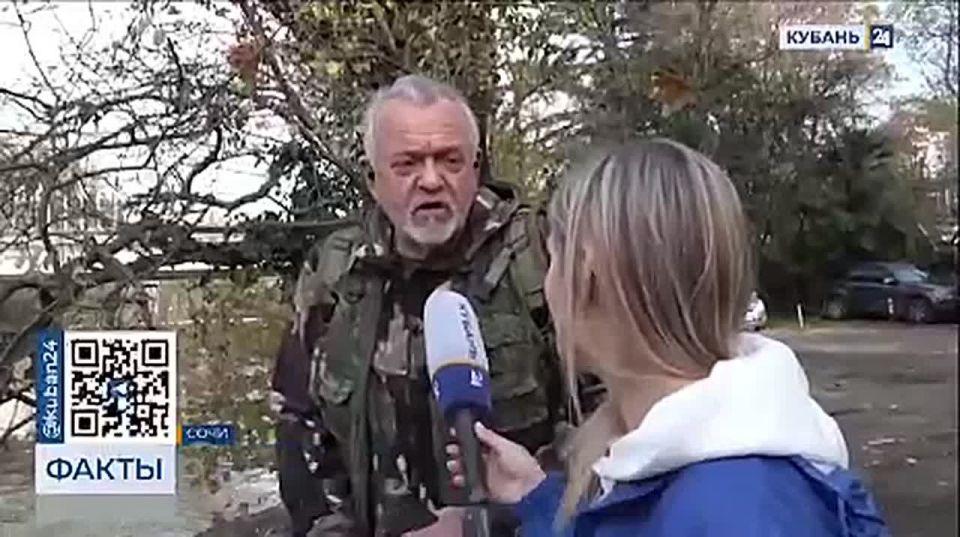 � ����-������� ���� ���������� ���� ����� � ����