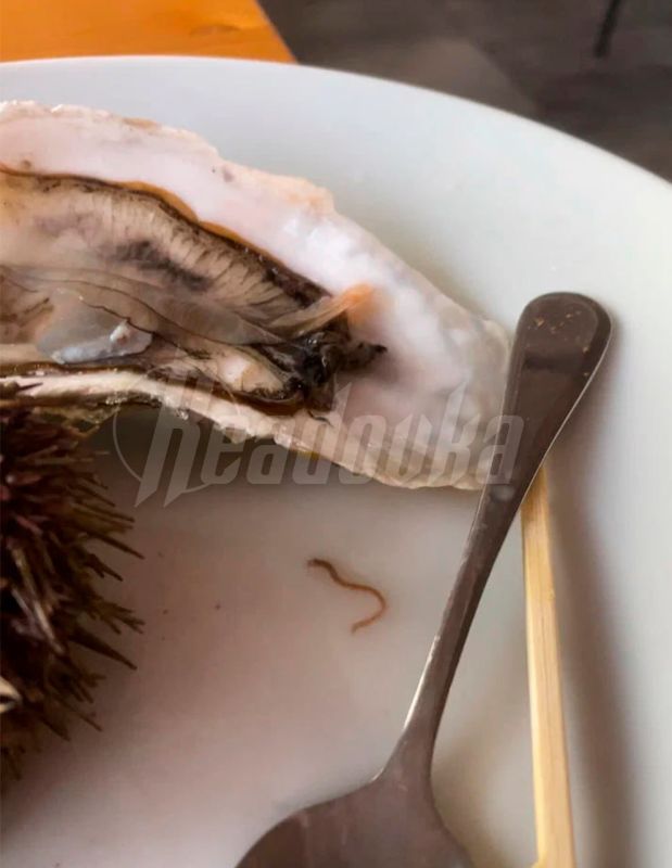 � ���������� ��������� ������� ������������� ��������� �������� ���� � ��������� ������ ������� �� ������ ���