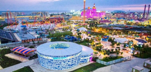 Александр Юнашев: Неожиданно, но в 2025 году россияне значительно меньше обращались к омбудсмену по проблемам с жильём