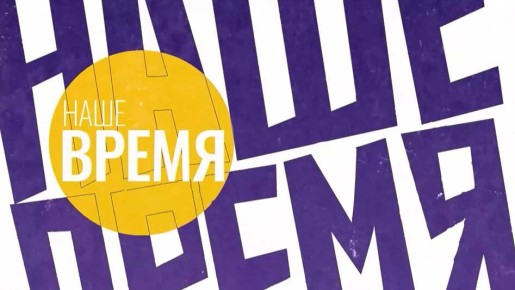 Сегодня сложно представить крупные спортивные турниры без волонтеров