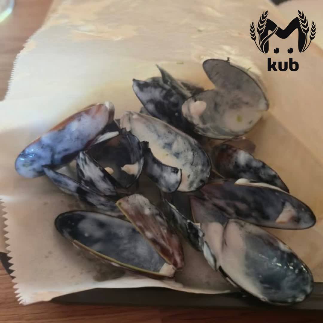 Ресторан Мидийное место в Сочи закрыли из-за отравления гостей на 10 дней Ресторан Мидийное место в Сочи закрыли из-за отравления гостей на 10 дней