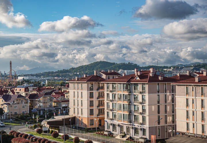 ���������� �������� � ��������� ������� ��������� � ����