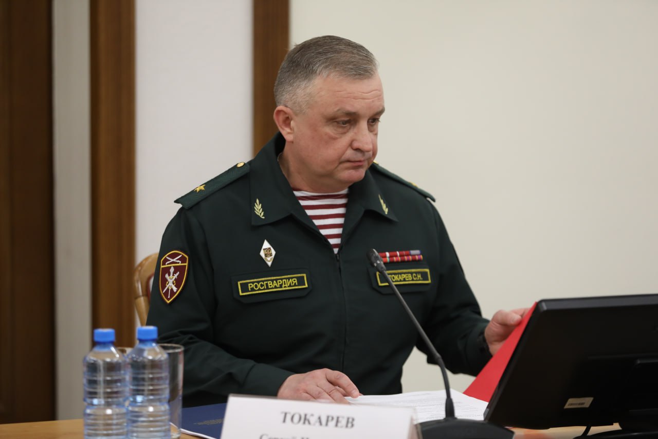 Вениамин Кондратьев: В зимний сезон Краснодарский край примет около 3 миллионов гостей Вениамин Кондратьев: В зимний сезон Краснодарский край примет около 3 миллионов гостей