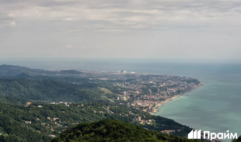 ������������ ������ � ���������� ������� ���� �� ����� ��� ������� �� 30%