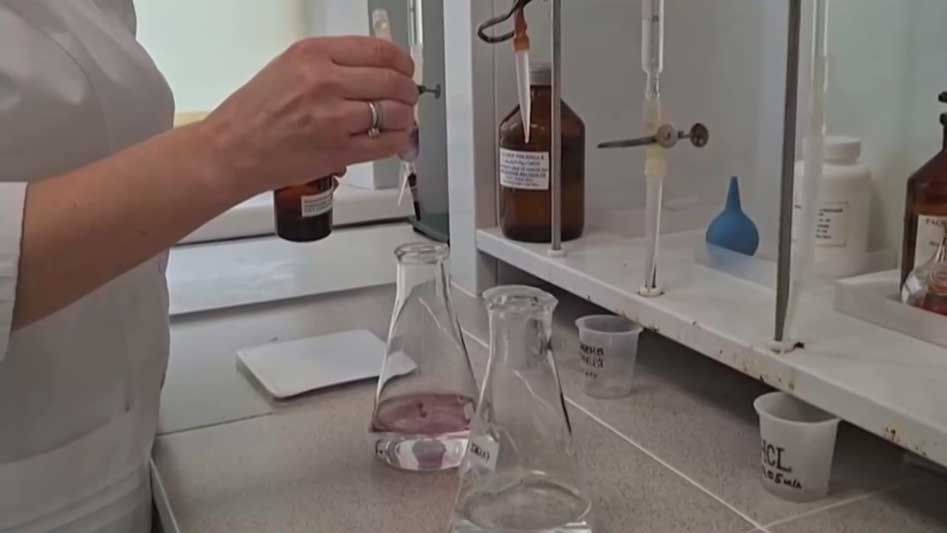 � ���� ������ ���� ��������� �������� �������� ����