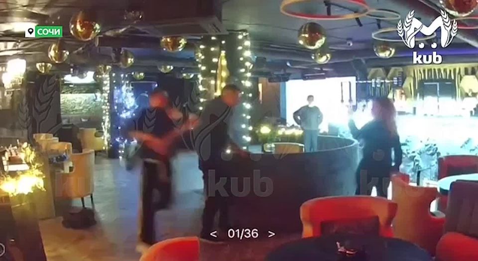 ������-��������� ����� ���� ��������� ������� ����� � ������ ��-�� ����, ��� ��� �� ������ ������ � ���� �� ������