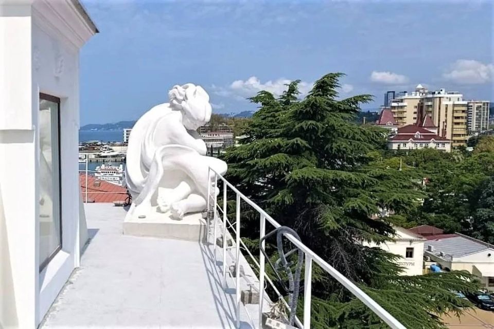 � ���� ��������� ����������� ����� �� ������ �� ������ �������� ������� � ��������� ����������� ������������� ��������