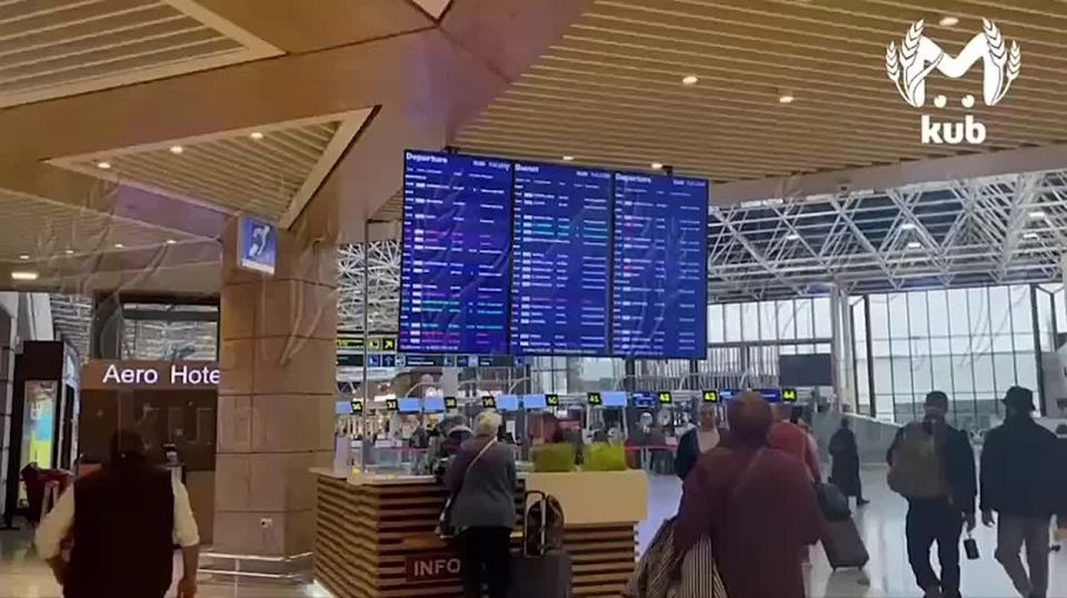 ���������� � ��������� ���������