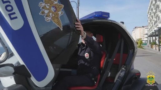 Основные требования к кандидату на службу в ОВД: