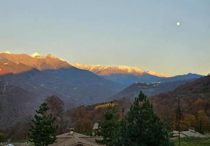 ��� �� ����� ���, ����. ���������� ���� �� ����� � ���� ����� ����� ���������� ��������, ������� ����-��������� ������� ������������� �������� ������ ������� �������