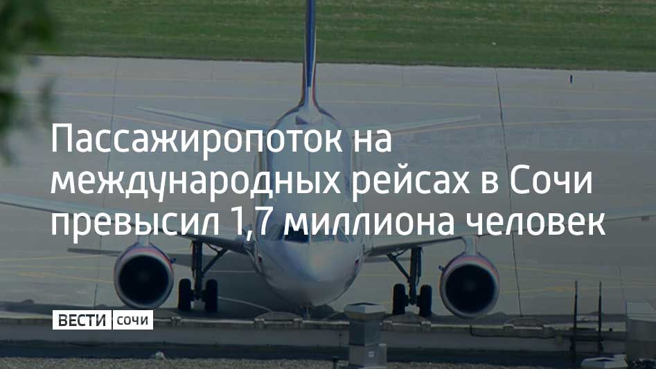 �� �����-����������� � ������ 12 ������� ����� ������ ������ �������� �������, ��� � 2025 ���� ������������� �������� ������ ����� ����� ����� ������������ �� ������������ �������� ��������, �������, ������ � �����������