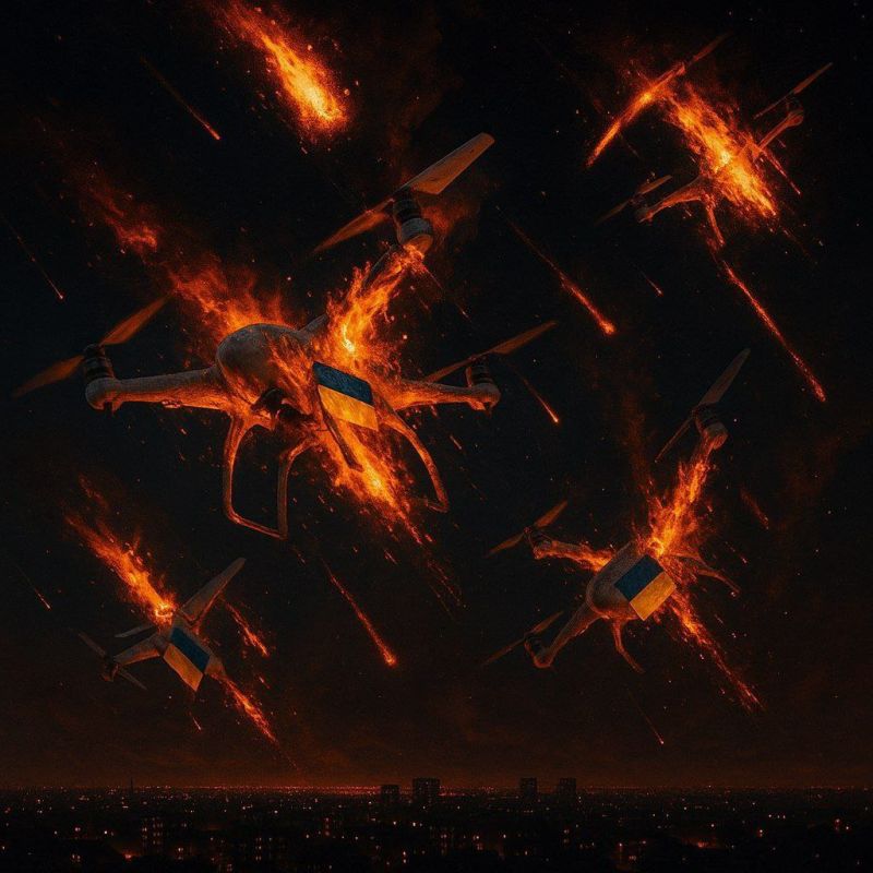 �������� ����� ���������� ���� ���������� ��������� �� ������� �������: ���� �������, ������� ������, ���������� � ���������� ����� �� ����� ��������������� ��� � �����