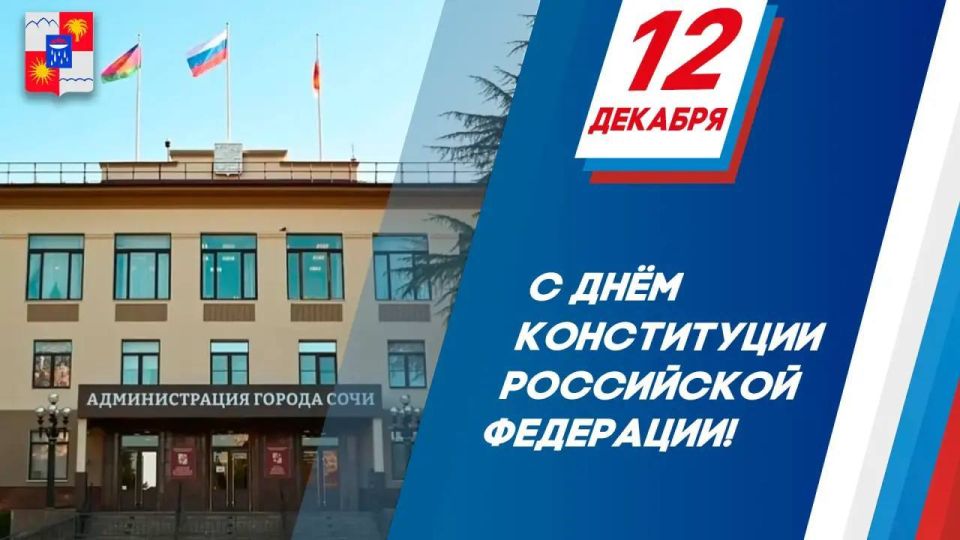 ������ ��������: ������� ���� ����������� ���������� ���������