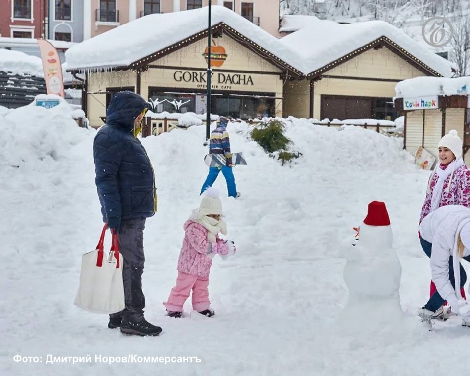 ��� ���� ������ �������� � ������ �����-����������� � ���������� ������ ���� ������� � ���� ���������� ������� � ������������ ������� ������ � ��������������� ��������� �� ���� 2026 ����