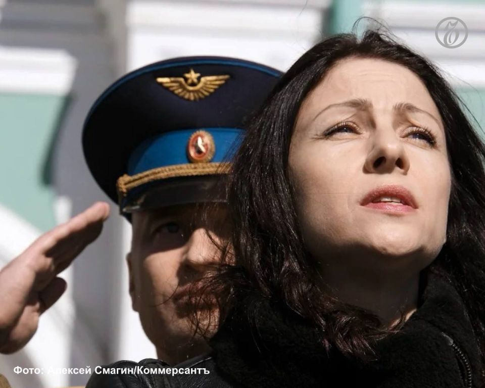 � ���� �������� 95 ��� ������ �� ��������� ����� ���������� ���