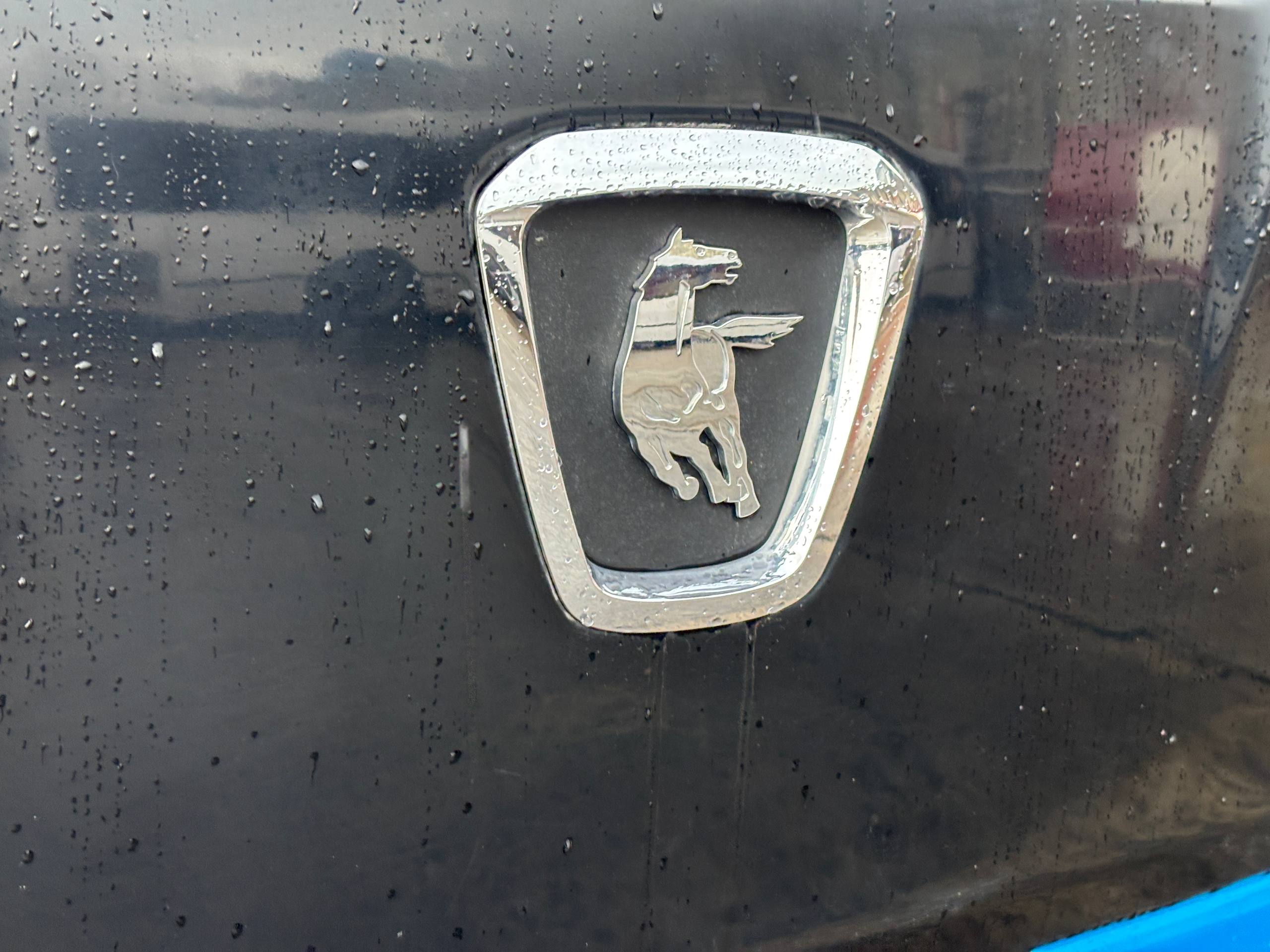 На улицы Сочи в ТЕСТОВОМ РЕЖИМЕ выходит новый современный автобус НЕФАЗ: жители и гости курорта смогут увидеть его уже сегодня! На улицы Сочи в ТЕСТОВОМ РЕЖИМЕ выходит новый современный автобус НЕФАЗ: жители и гости курорта смогут увидеть его уже сегодня!