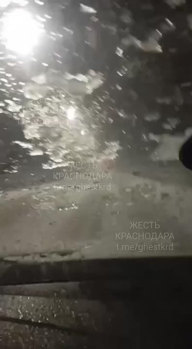 ������ �� ������� ������ �������� ������