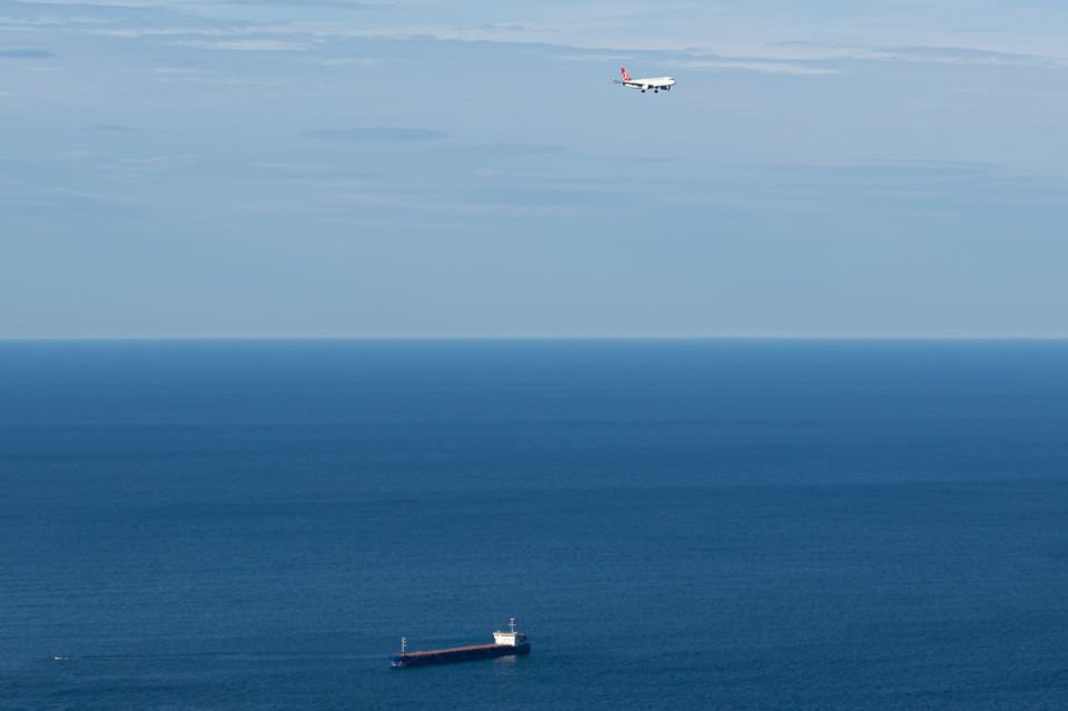 ��� ���� ������ ������ ������ Seabridge �� �������� � ���� ������������ � �������������