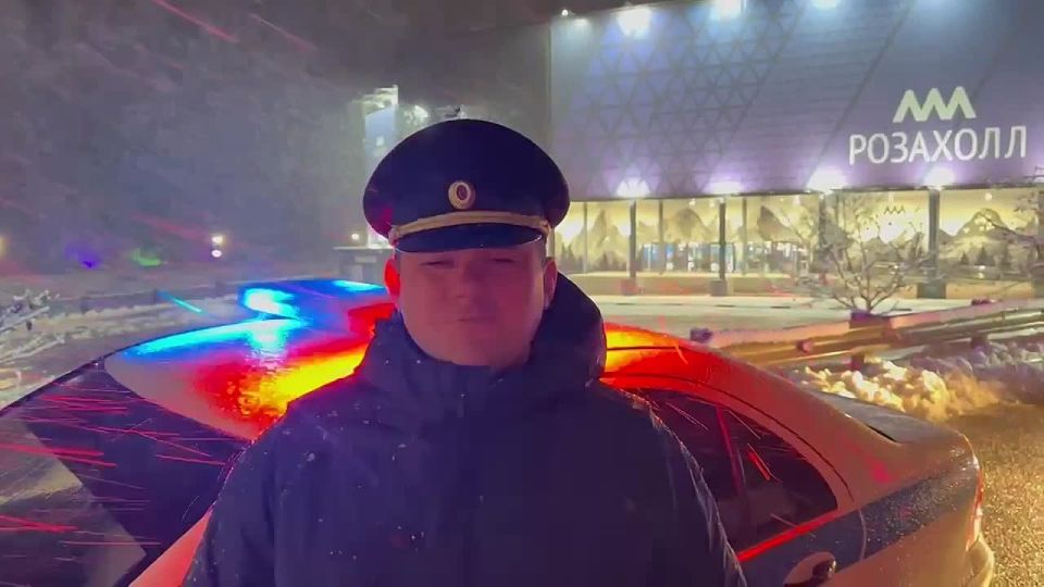 � ��������� � ��� ����� ������� �������