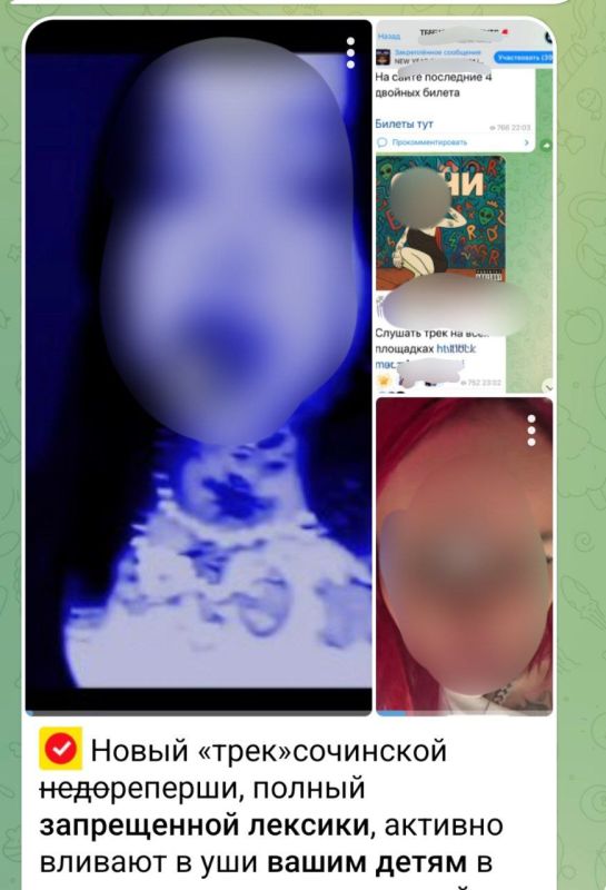 � ���� ������� ����������� � ���������� ���������� ��������� ��� ����������