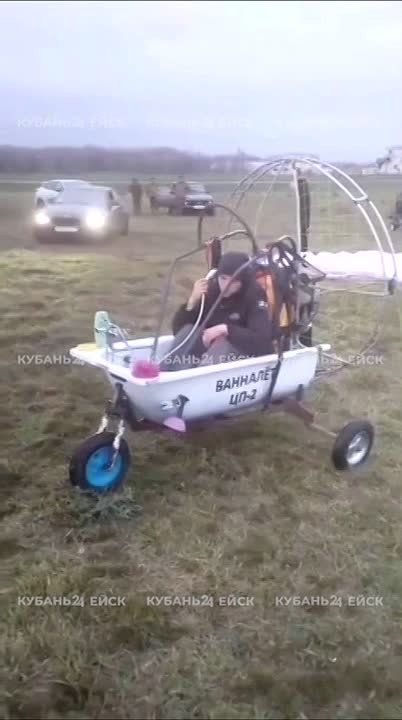 ��� �� ������������ 13 �������: