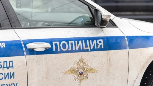 Полиция Сочи проверит законность организации вечеринок для подростков