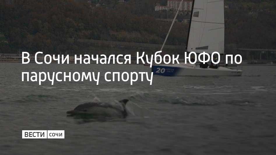 � ����� ���������� ������ �������� ����� ������ ������ ������� ����� 100 ��������� ����� ��� �� 20 ������� � ��������