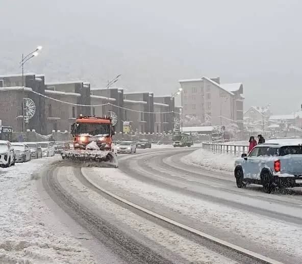 � ����� � ���������� ������ � ������ �������� ���������������� �. ���� ��������� ��������� ���� ��������� ������������� � ����������� ��� ���������� ������������ ���������