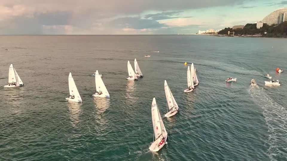 �����, �����, ��������!. � ���� ������ ����� ����������������� �������� ����