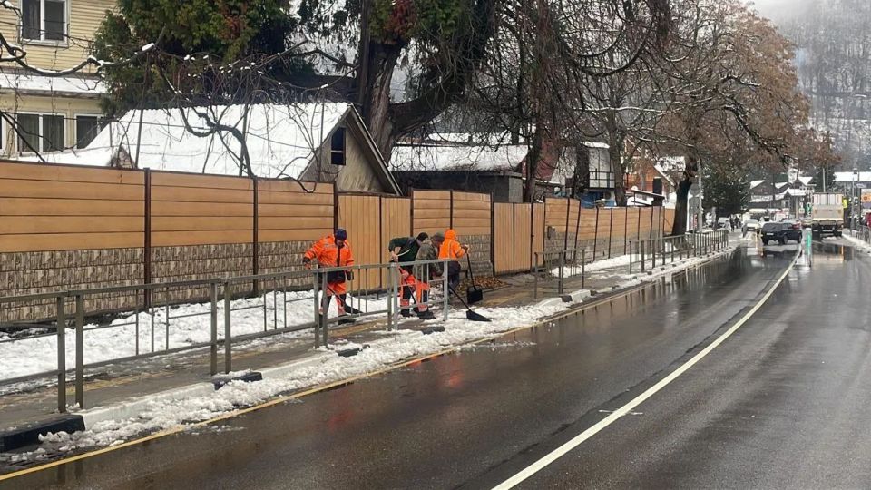 ������� � ������ ��������� ����� �� ��������� ����� �� ����� � ������������� ����