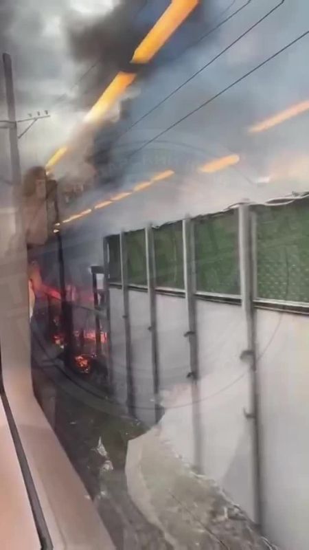 ����� �� ��������� ���� � ����� ��������������� �� 130 ����������