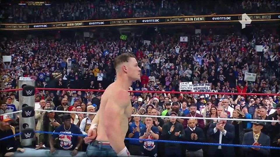 ���� ���� ������ ��������� ���: 17-������� ������� ���� �������� ���� ������� �������� ������ 23 ����