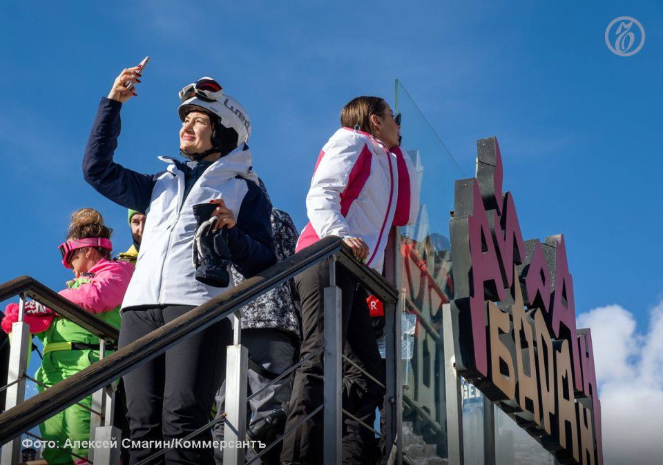 ������� ����������� ��������� ������� �������� ������������ ������