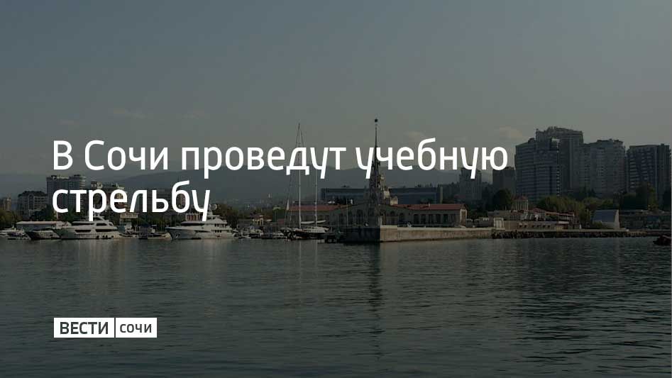 14 ������� � ��������� ���������� �������� ����� ����� ����������� ������� ��������