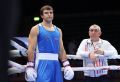 Вениамин Кондратьев поздравил кубанских боксеров с успешным выступлением на чемпионате мира