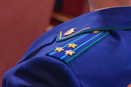 Прокуратура выясняет причины пожара на пляже в Сочи, где погиб человек