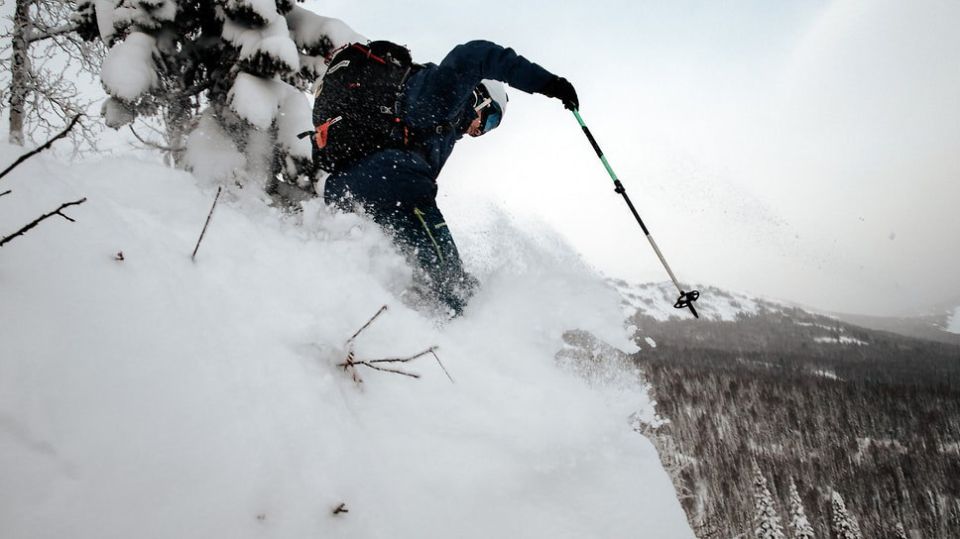 � ���� ������� ����������� ��� ������ � ������ �������