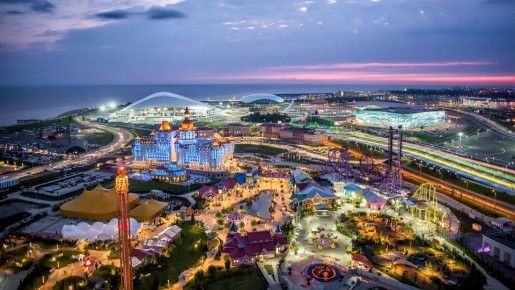 Кризис перепроизводства контента