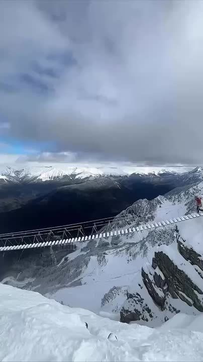 ���� ����� ������: ������� �������� ���� �� ������ 2 320 ������