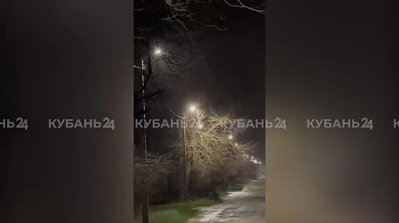 Что мы рассказывали 15 декабря: