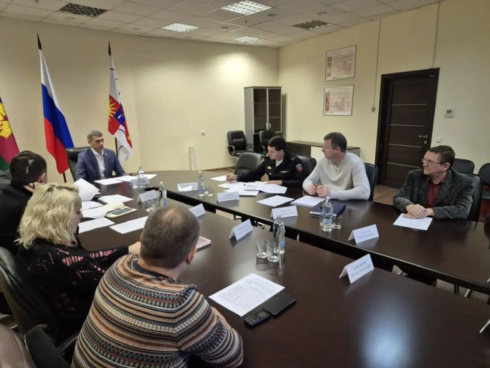 ��� ����������������� ����������� ����� ������ ���� ��������� ������ ���������� ��������� � ���� ���� ��������� ��������� ���������������� �������� �� ����������� ������������ ��������� ��������