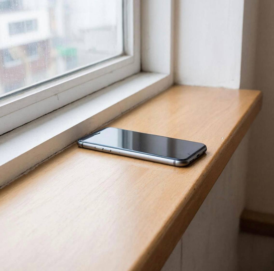 В Лазаревском районе Сочи раскрыта кража: телефон и деньги вернули владелице