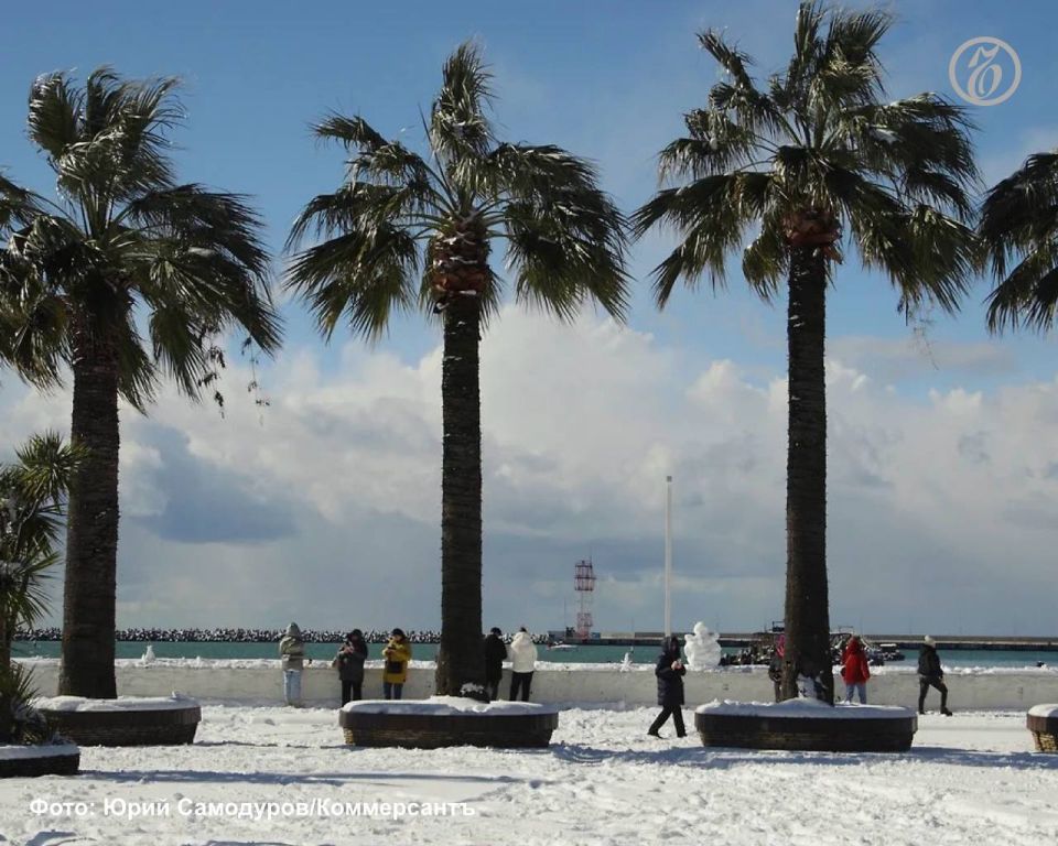 ������ ���� ������������� ����������� �������������� ������� ���������� � ������������ ������������ ��������������, ����� ���� �� ������� �� ����� ������������� ������� ������ ���������