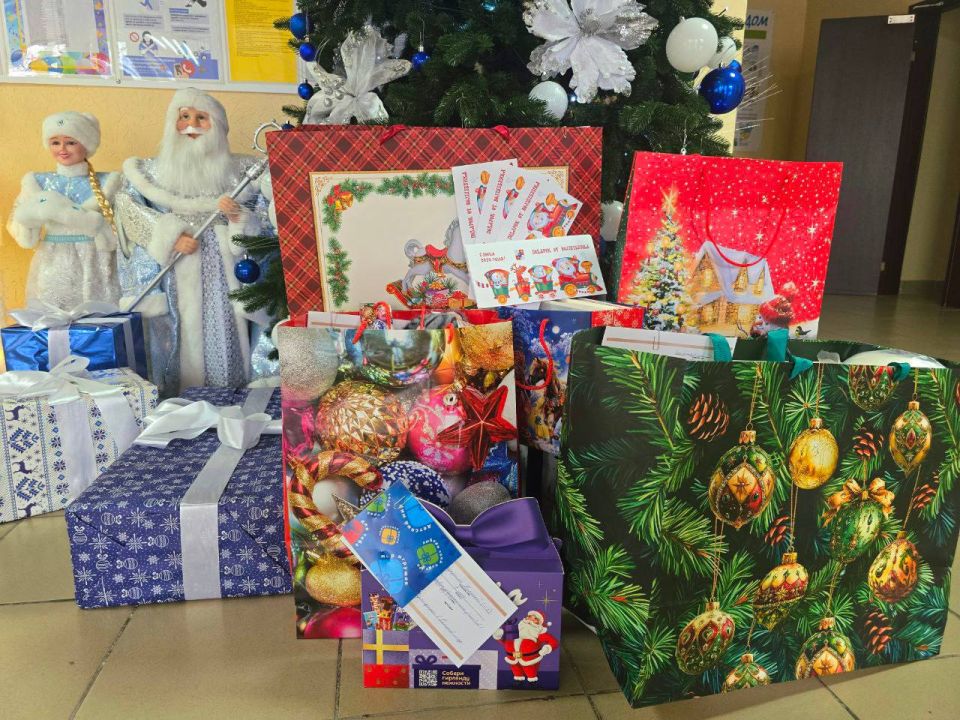 ��� 6-� ��� ������ � ���� �������� ���������� ����� �������� �� ����������, ������� ���������� �����, ������� ����������� ������������ � ����������� ��������