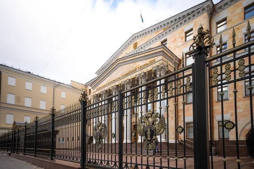 ����� ������������� �������������� ������ ������� ���� � ����������� �������� ���������� �������� � ������������ �� ������������� �������������� ��������� ������ ������� ��� ����������� ����������