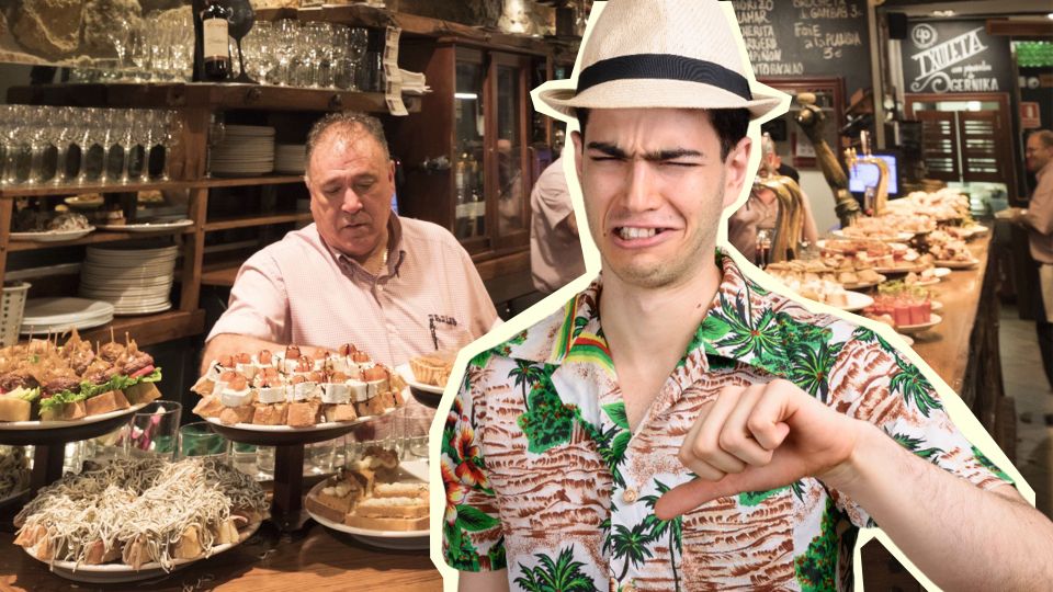 ������� �������� �� �� ����� ����: � ��� ������������ �� ���� �������� ������