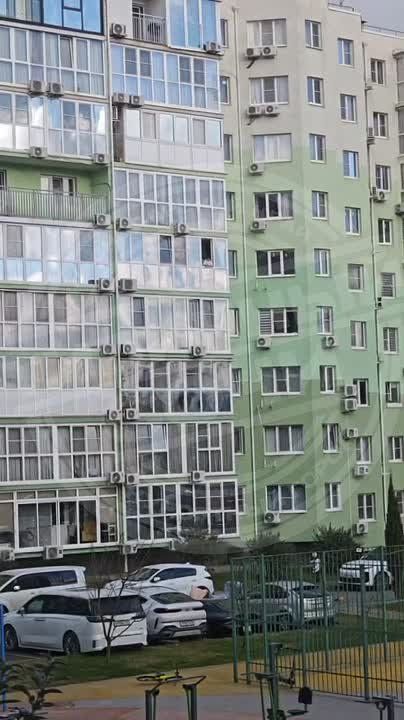 ���������� ��������� � ����� �� ����� ������ � ����