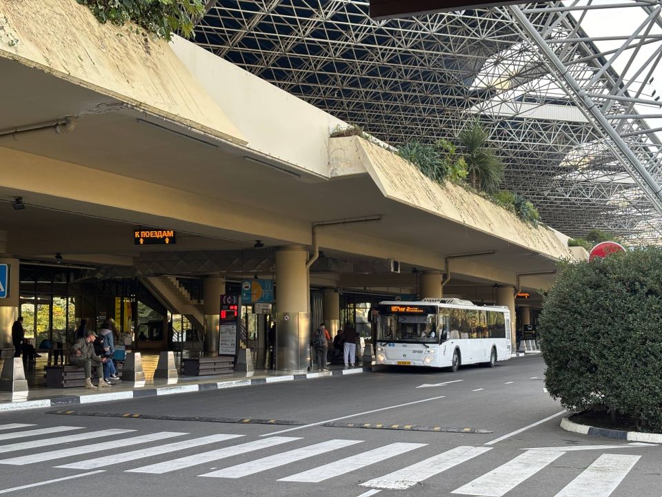 ������ ����!. ������� ����� � Telegram | MAX